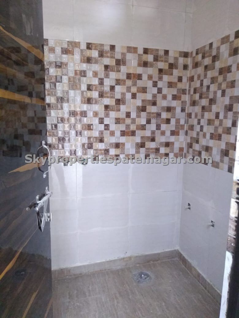 1 Rk Near Patel Nagar West Delhi