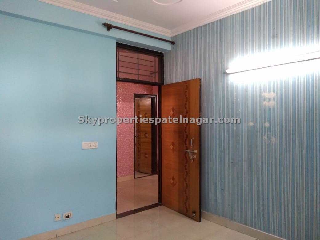 Pg In Rajender Nagar Delhi