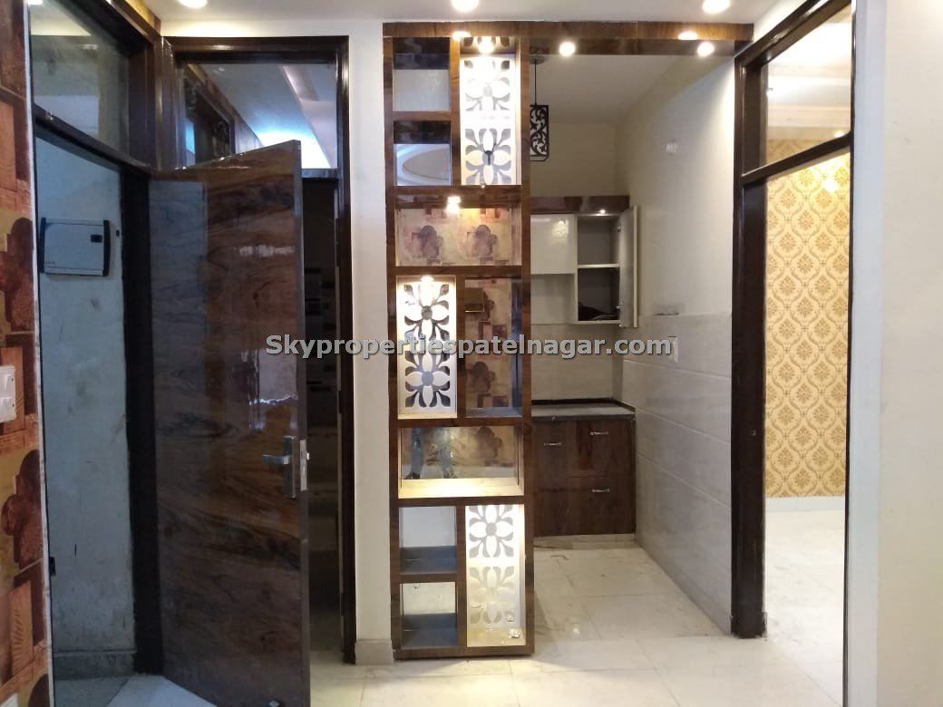 1 Rk Near JV's IAS Delhi