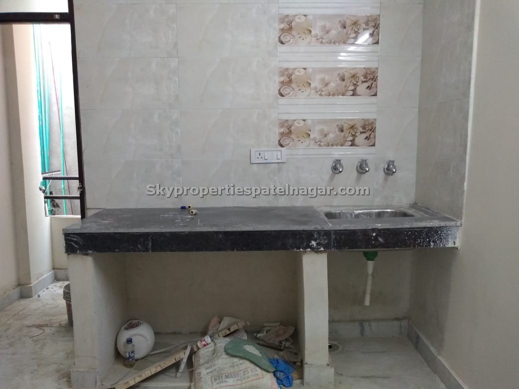 1 Rk Near JV's IAS Delhi