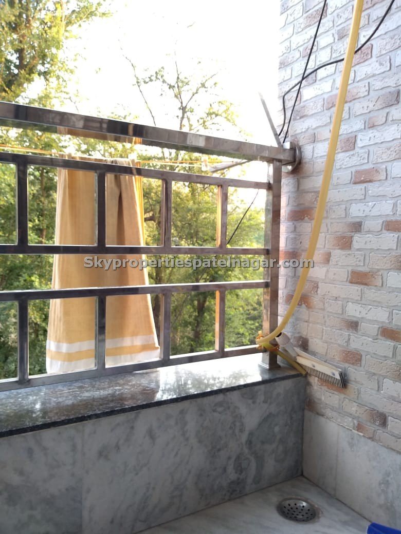 1 Rk Near JV's IAS Delhi