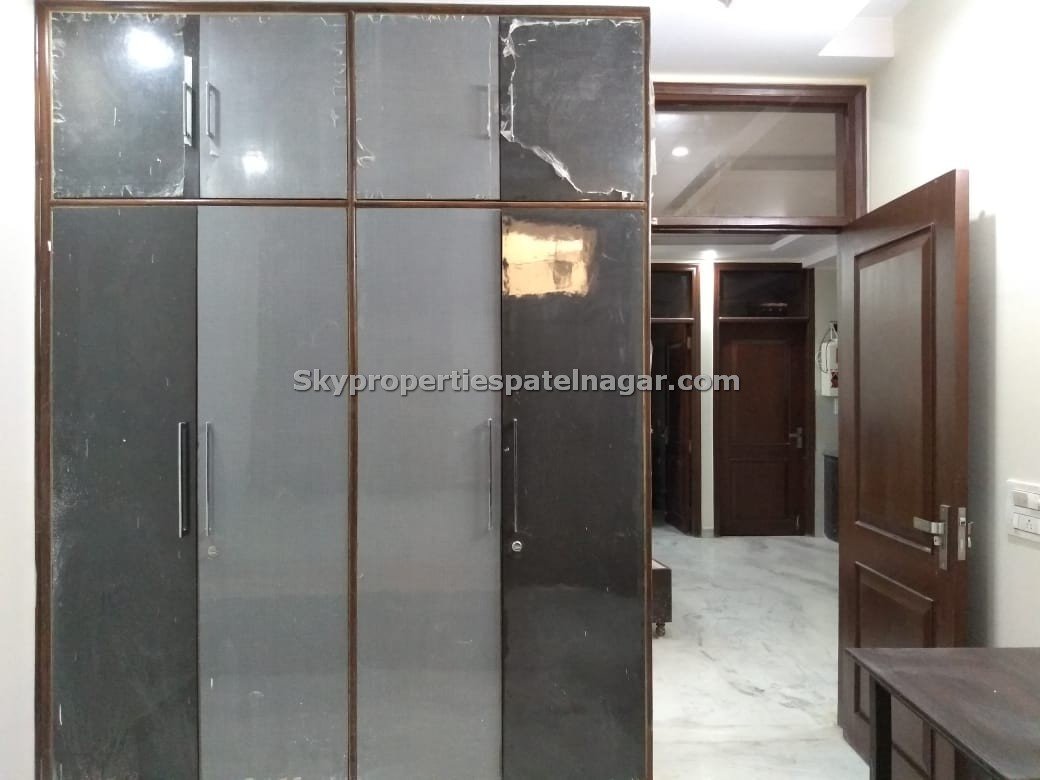 1 Rk Near JV's IAS Delhi