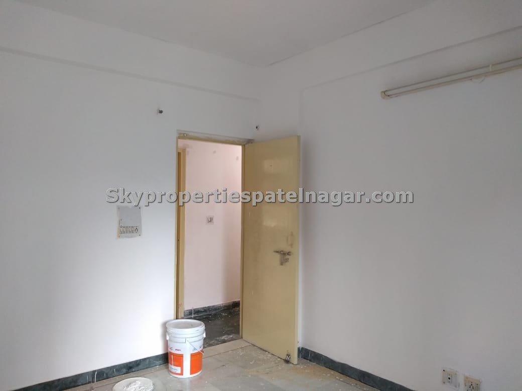 1 Bhk Near Karol Bagh Market Delhi