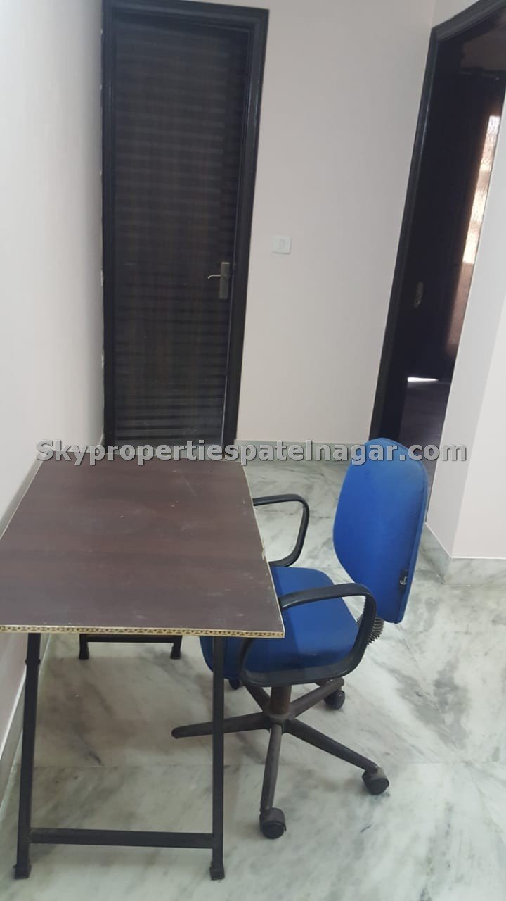 1 Bhk Near Karol Bagh Market Delhi