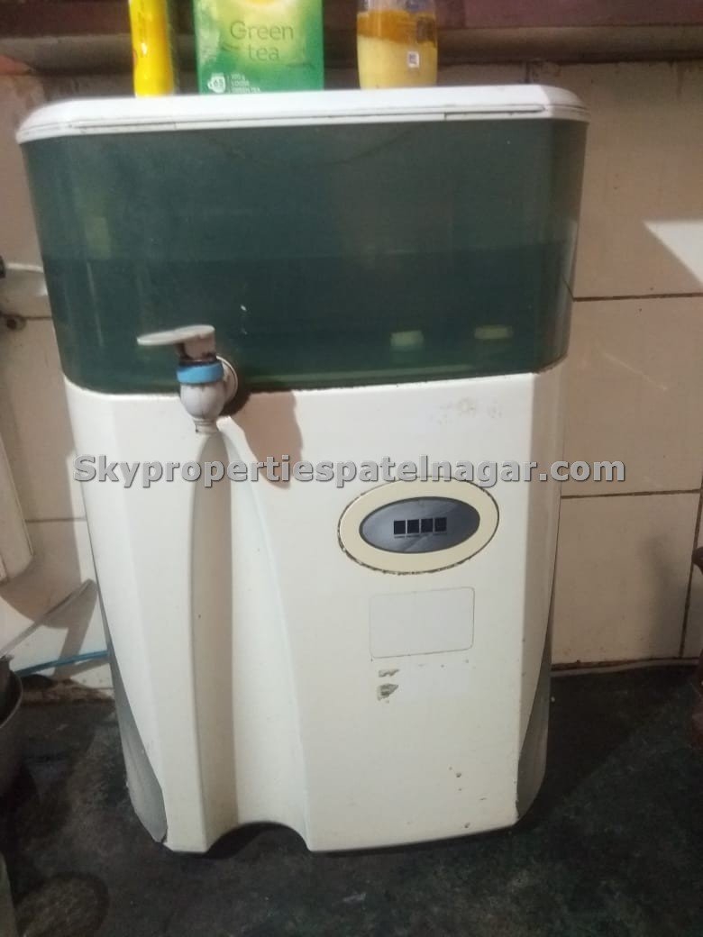 PG Flats & Apartments for Rent in Patel Nagar Delhi