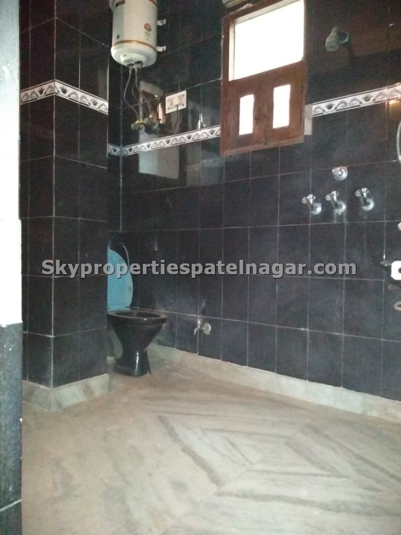 2 Bhk Near SHRI RAM IAS Delhi