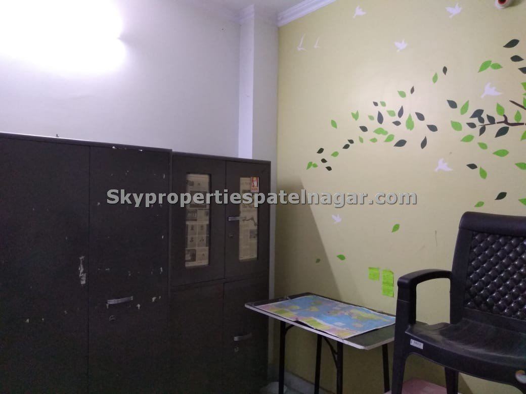2 Bhk Near SHRI RAM IAS Delhi
