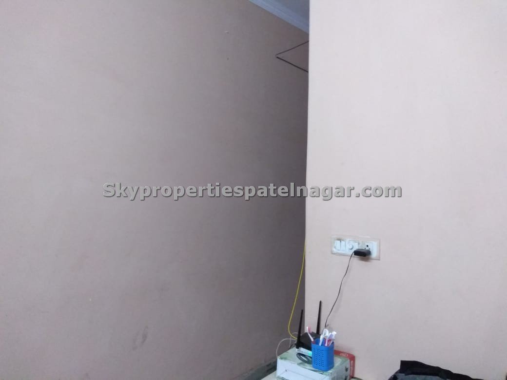 2 Bhk Near SHRI RAM IAS Delhi