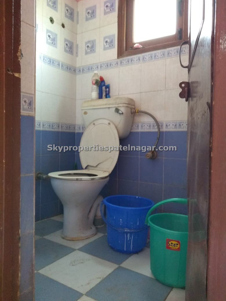 1 Rk Near Insight IAS Academy Delhi