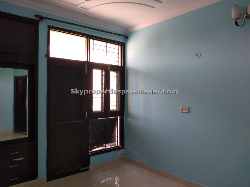 1 Rk Near Insight IAS Academy Delhi