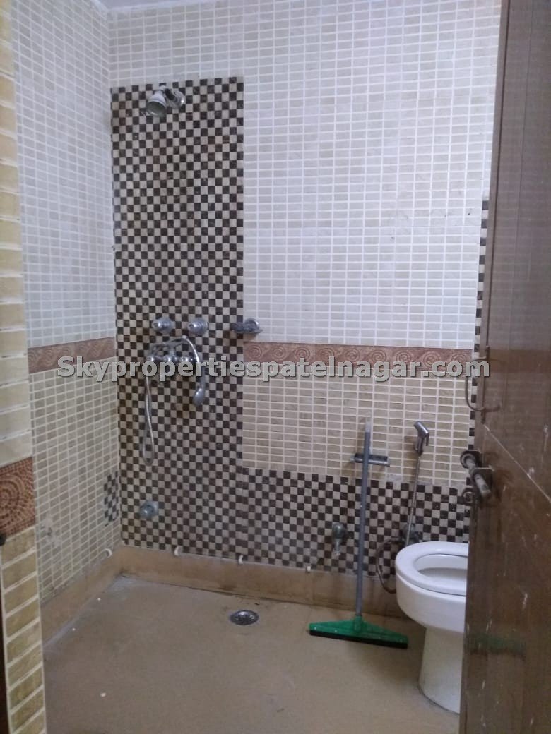 Single Room Flats & Apartments for Rent in Karol Bagh Delhi