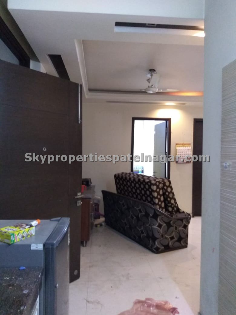 Single Room Flats & Apartments for Rent in Karol Bagh Delhi