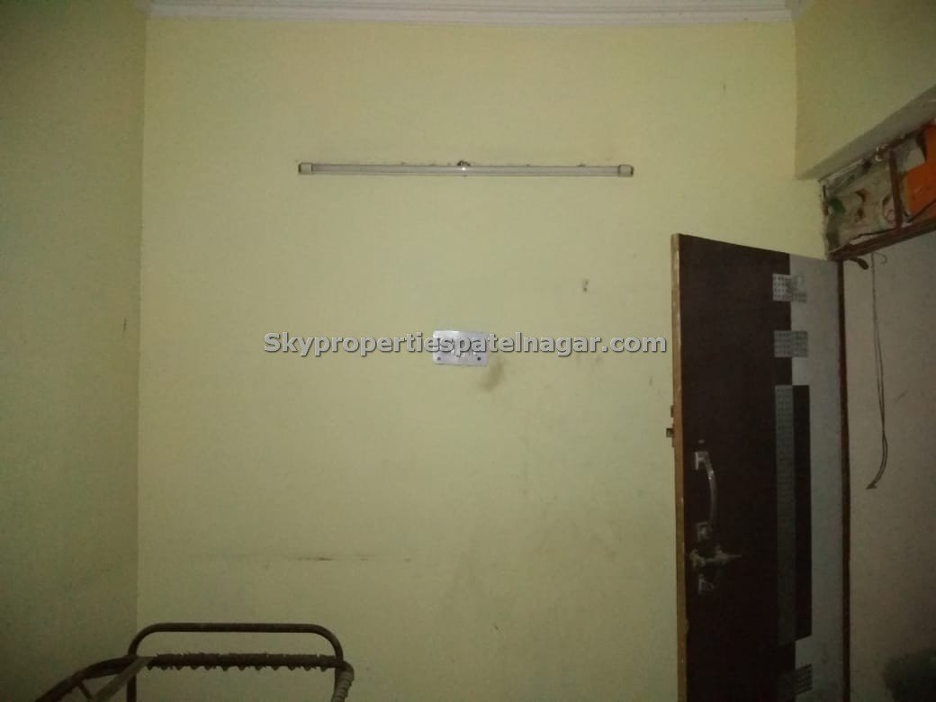 1 Rk Near Insight IAS Academy Delhi