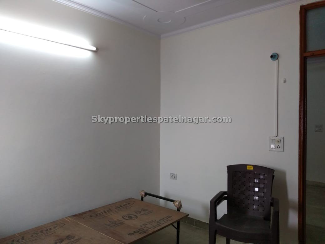 1 Rk Near Insight IAS Academy Delhi