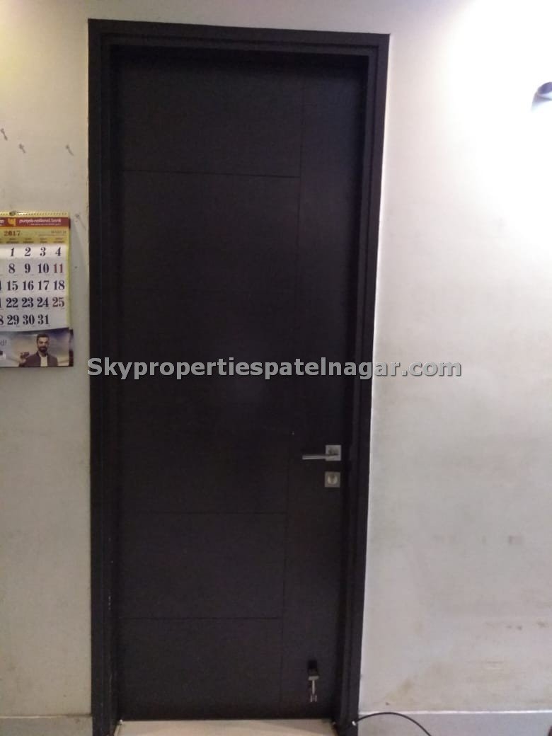 Pg Near Ensure IAS Delhi