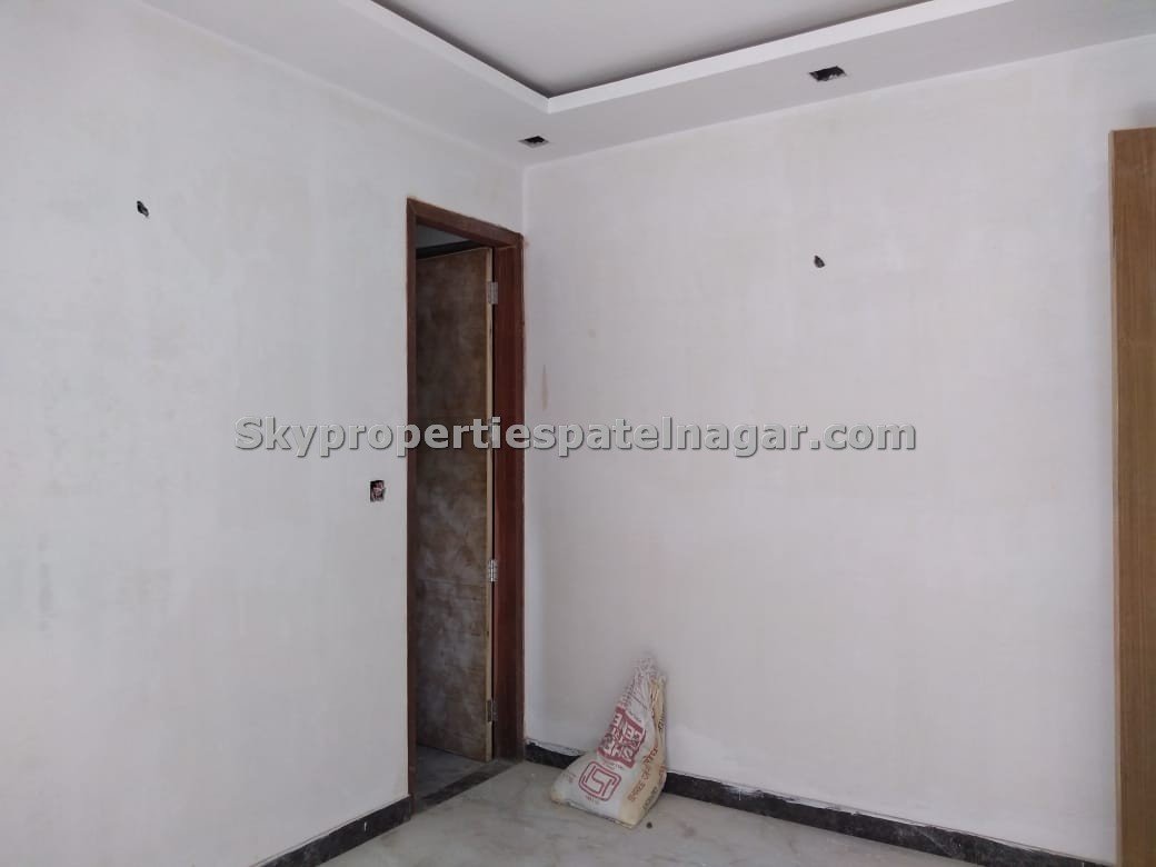 2 Bhk Near SRIRAMs IAS Delhi