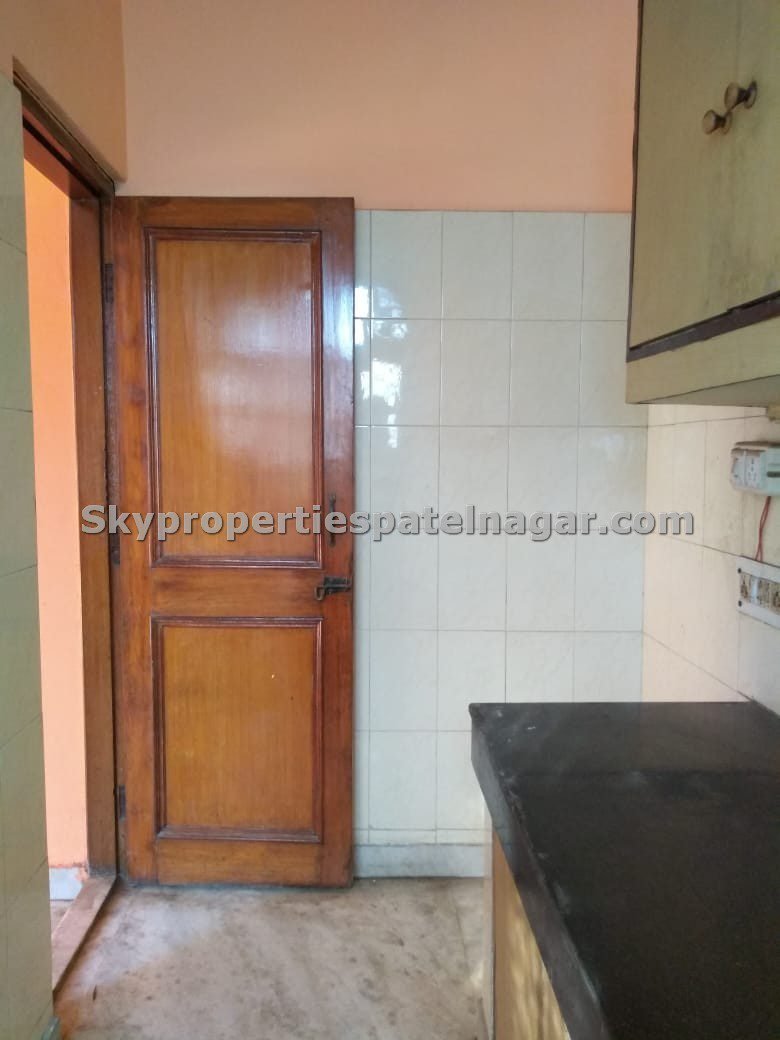 Pg In Patel Nagar South Delhi