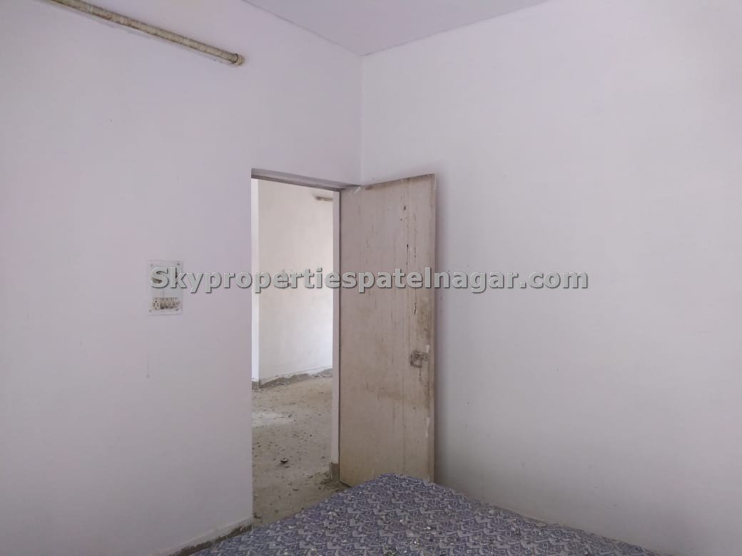 1 Bhk Near SRIRAMs IAS Delhi