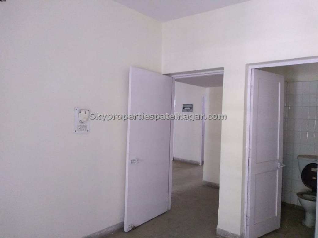 Pg Near PLUTUS IAS Karol Bagh Delhi