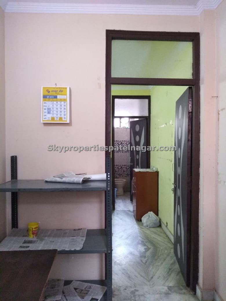 Pg Near PLUTUS IAS Karol Bagh Delhi