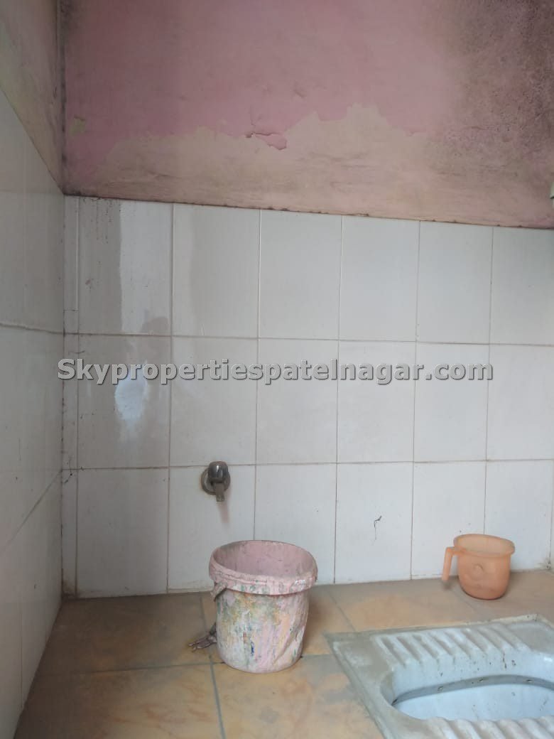 Pg In Patel Nagar East Delhi