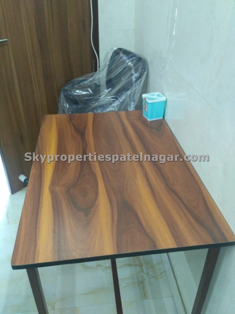 2 BHK Flats & Apartments for Rent in OLD Rajendra Nagar Delhi