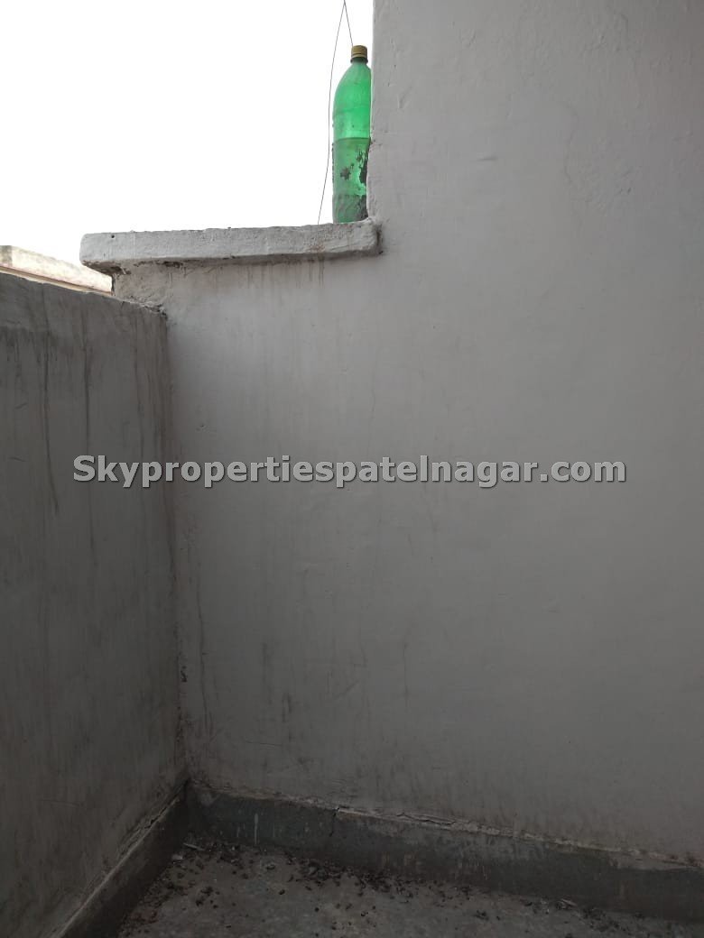 PG Flats & Apartments for Rent in Karol Bagh Delhi