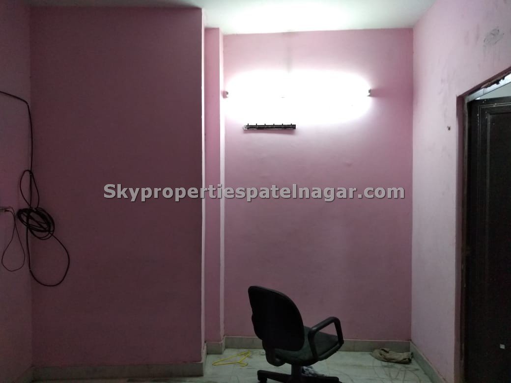 PG Flats & Apartments for Rent in Karol Bagh Delhi
