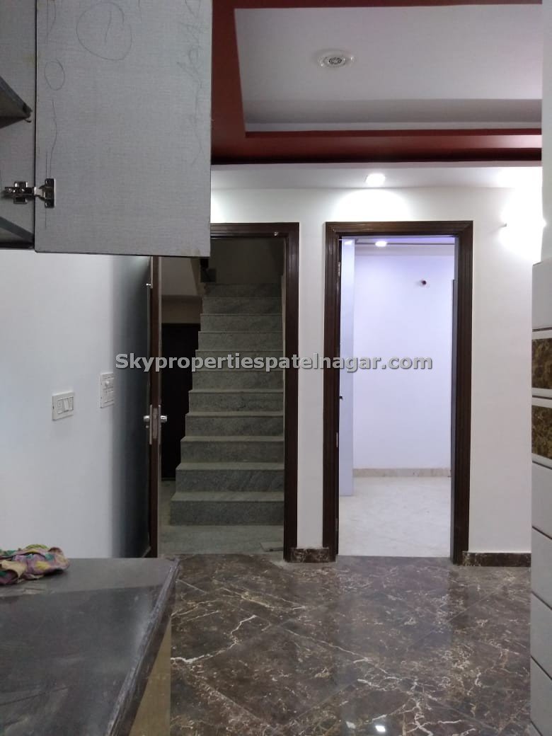 Single Room Near ALS IAS Delhi