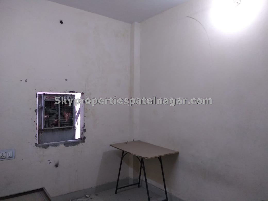 PG Flats & Apartments for Rent in OLD Rajendra Nagar Delhi