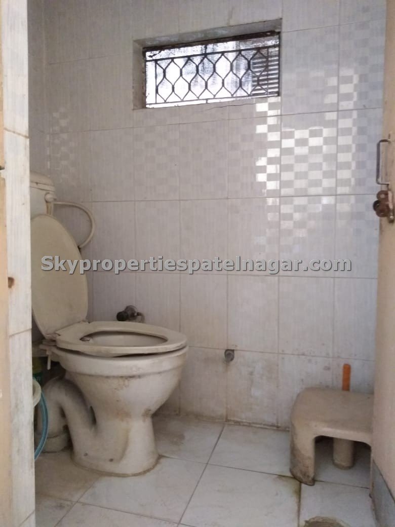 PG Flats & Apartments for Rent in OLD Rajendra Nagar Delhi