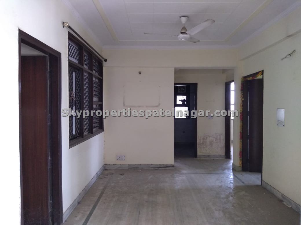 Pg Under 10000 In Karol Bagh Delhi