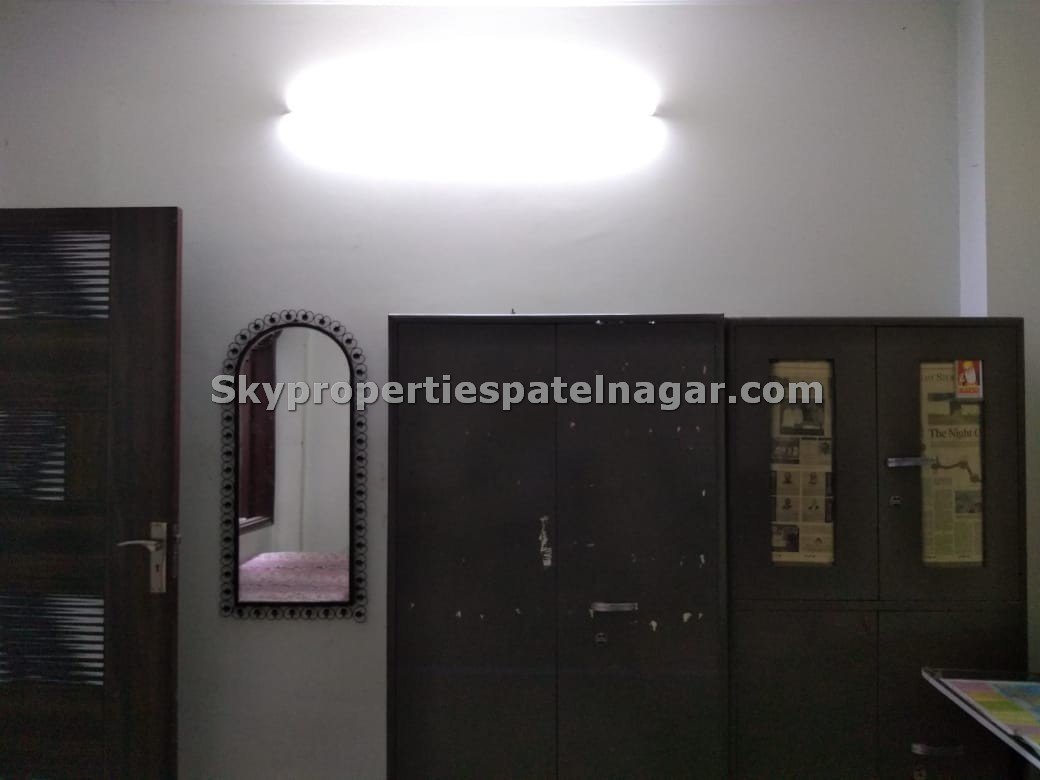 Pg Under 10000 In Karol Bagh Delhi