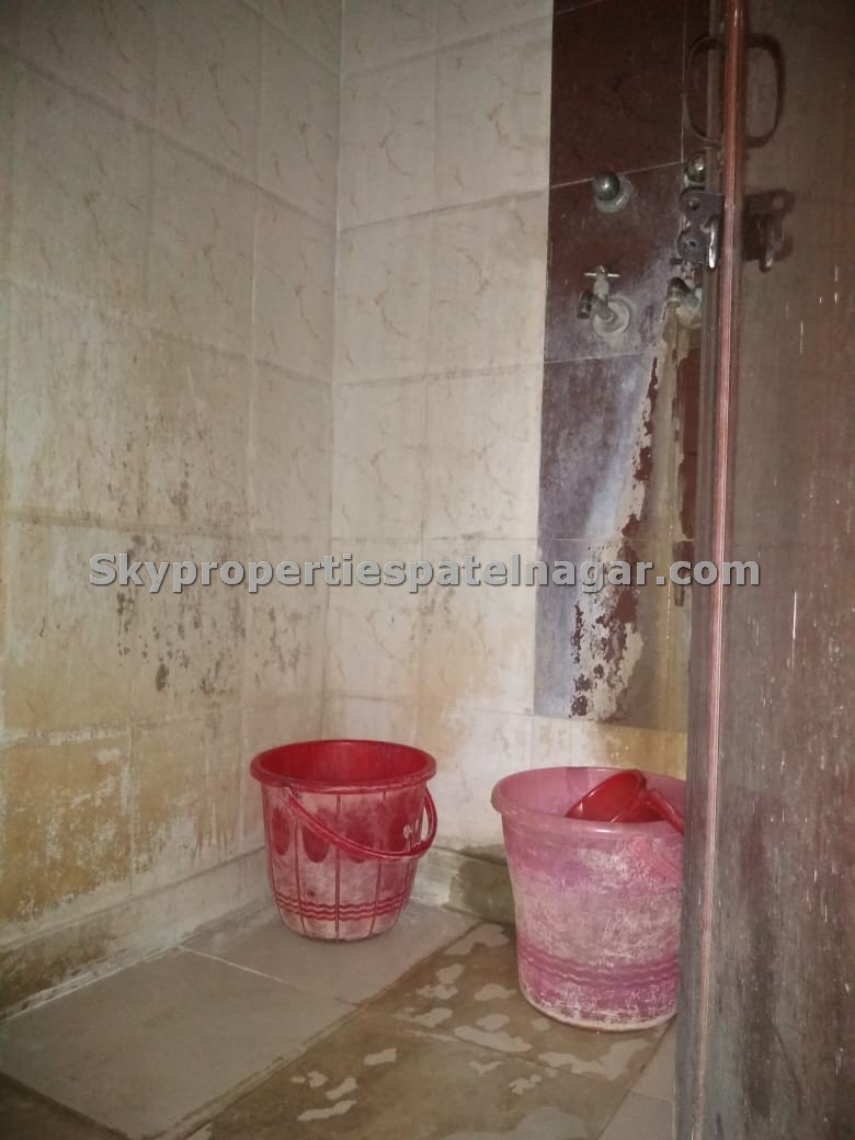 Pg Under 10000 In Karol Bagh Delhi