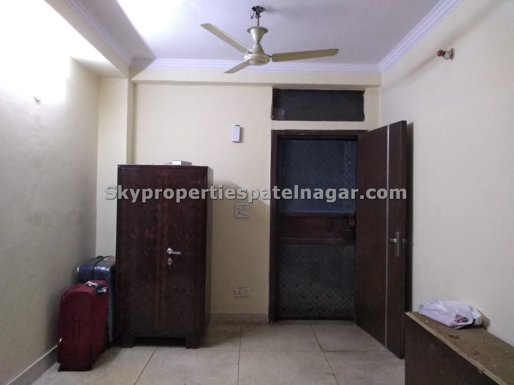 Pg For Girls In Karol Bagh