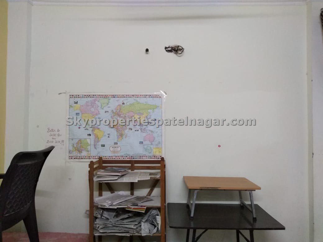 Pg For Girls In Karol Bagh