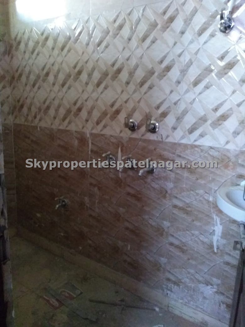 1 Bhk Near SHRI RAM IAS Delhi