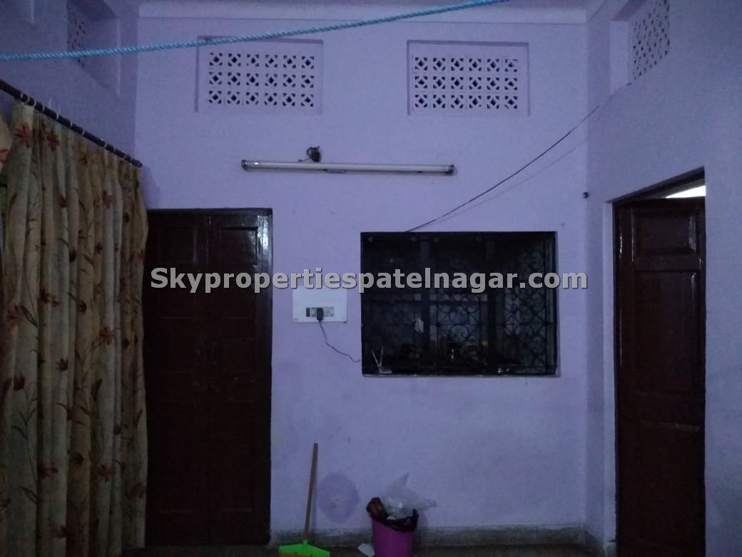 Pg For Boys In Delhi