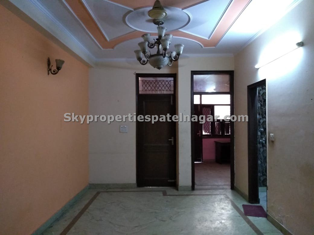 Pg For Boys In Delhi