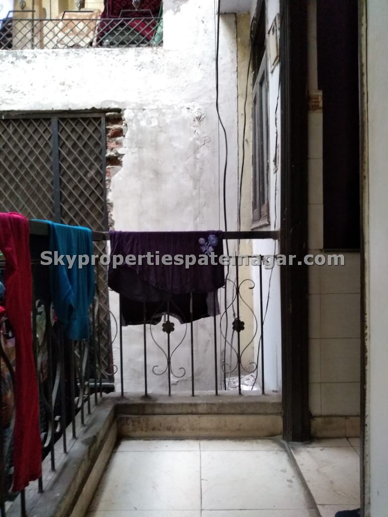 Pg For Boys In Delhi