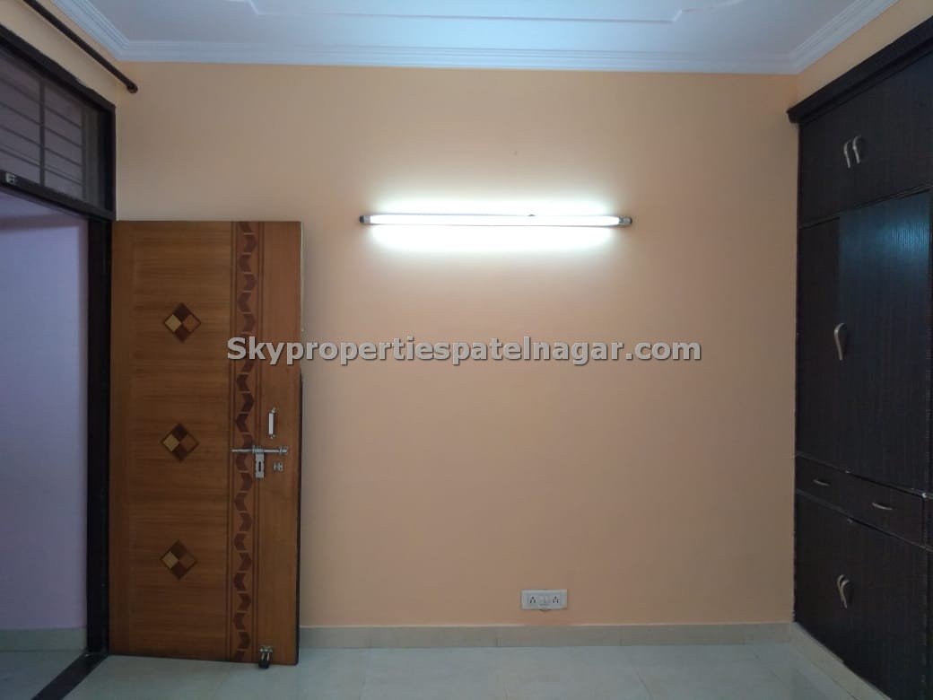 1 Rk Near First IAS Institute Delhi