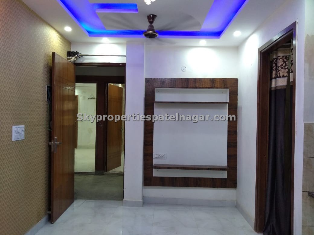 1 Rk Near First IAS Institute Delhi