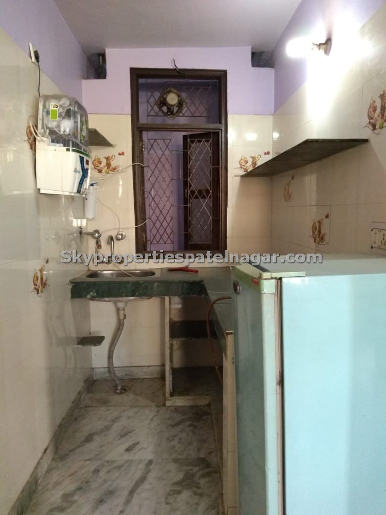 1 Rk Near First IAS Institute Delhi