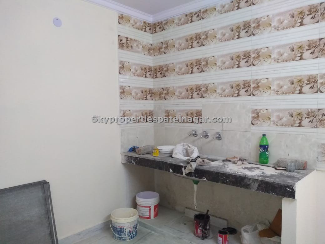 Single Room Near Civil IAS Delhi