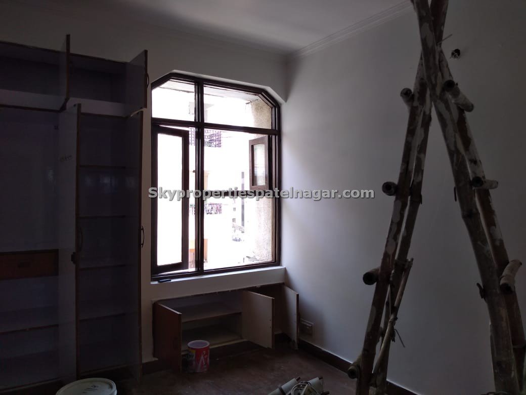 Single Room Near Civil IAS Delhi