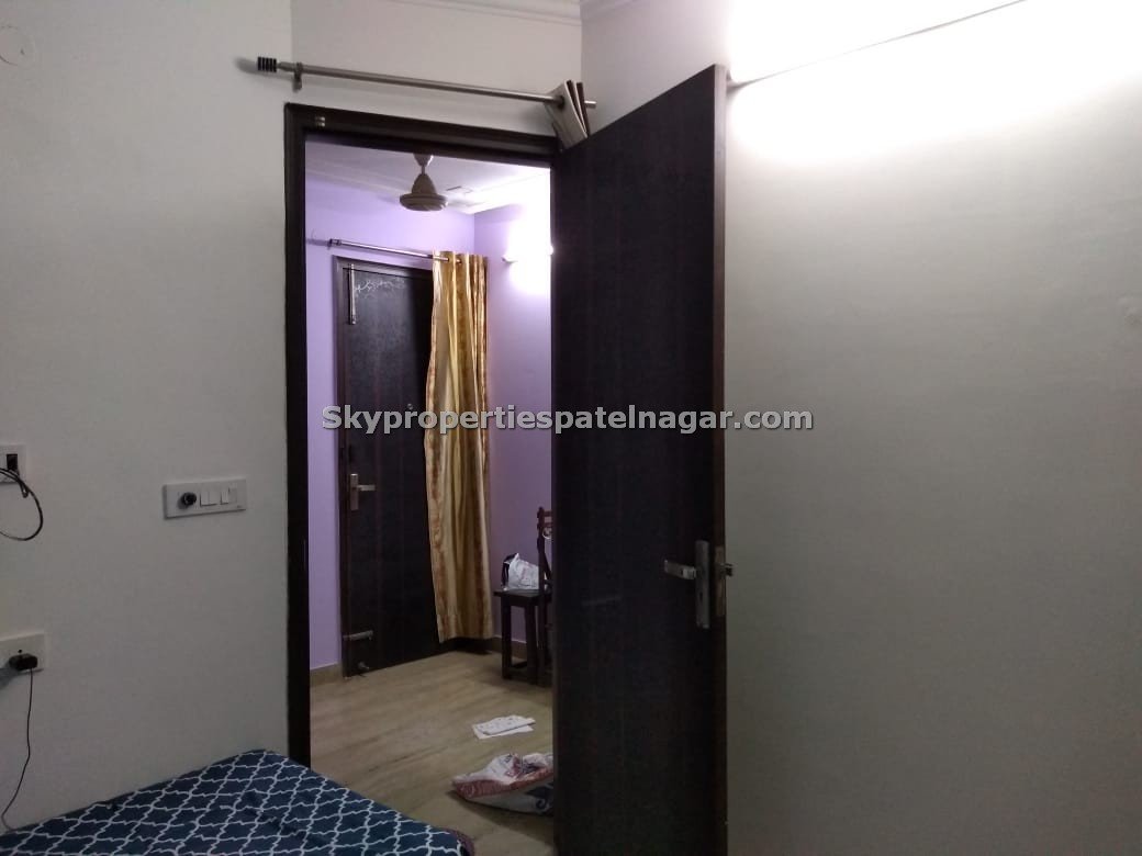 1 Rk Near PLUTUS IAS Karol Bagh Delhi