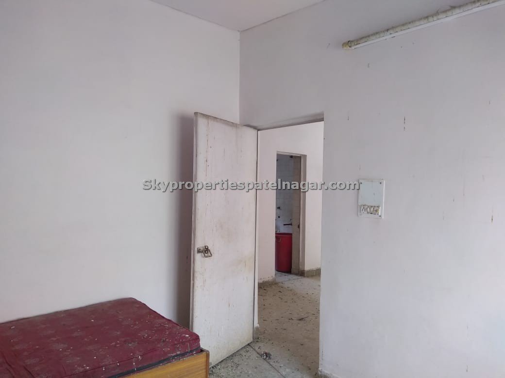 1 Rk Near PLUTUS IAS Karol Bagh Delhi