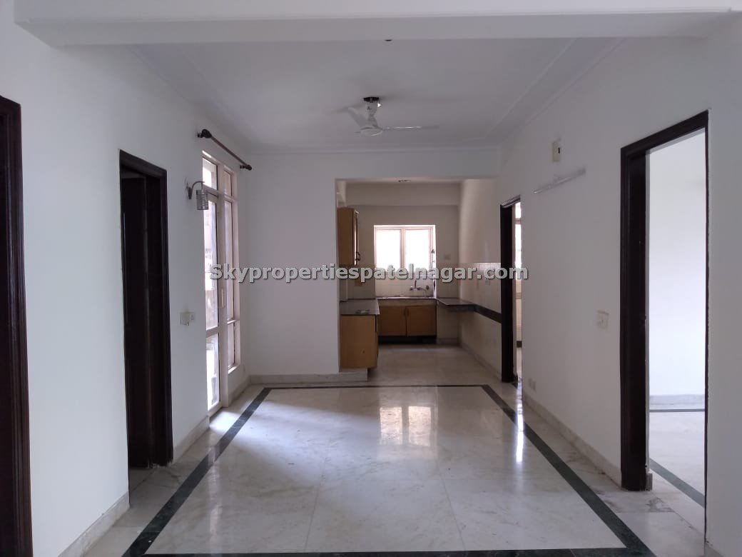 1 Rk Near PLUTUS IAS Karol Bagh Delhi