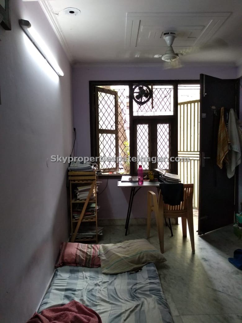 1 Rk Near PLUTUS IAS Karol Bagh Delhi