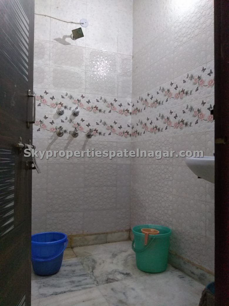 Pg Near SRIRAMs IAS Delhi